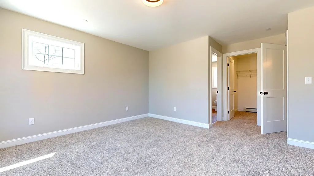 46 Woodbrey Lane Standish ME 04084