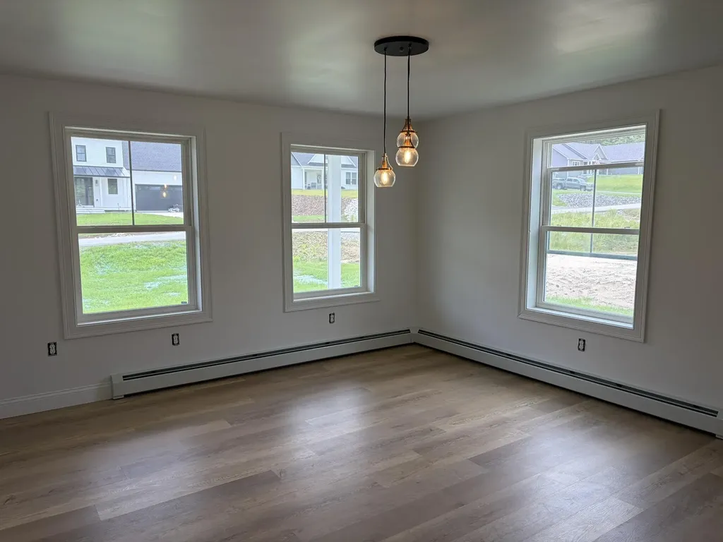 46 Woodbrey Lane Standish ME 04084