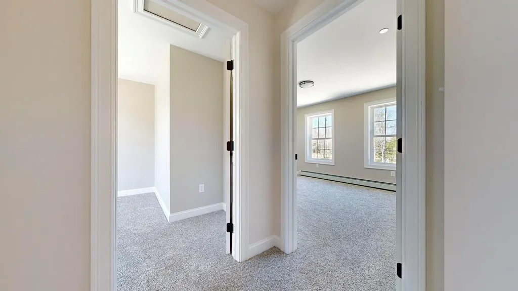 46 Woodbrey Lane Standish ME 04084