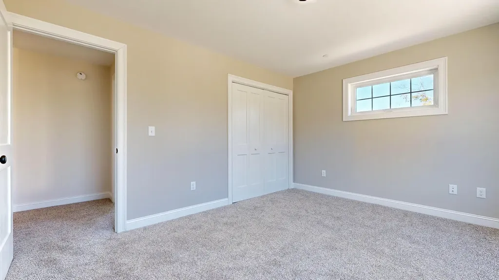 46 Woodbrey Lane Standish ME 04084