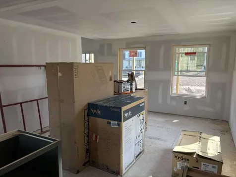 46 Woodbrey Lane Standish ME 04084