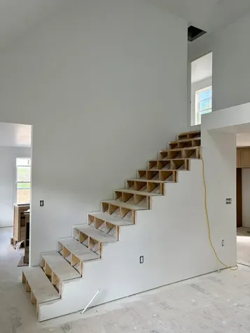 46 Woodbrey Lane Standish ME 04084