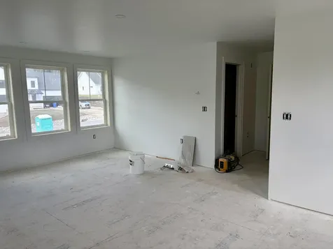 46 Woodbrey Lane Standish ME 04084