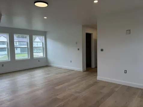 46 Woodbrey Lane Standish ME 04084