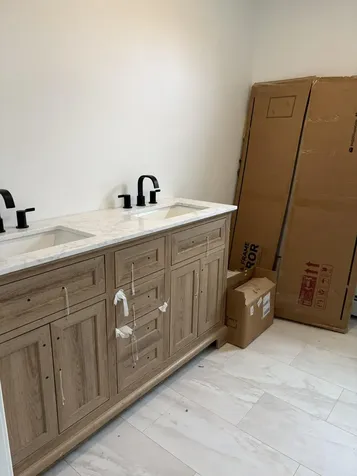 46 Woodbrey Lane Standish ME 04084