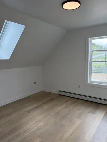 46 Woodbrey Lane Standish ME 04084