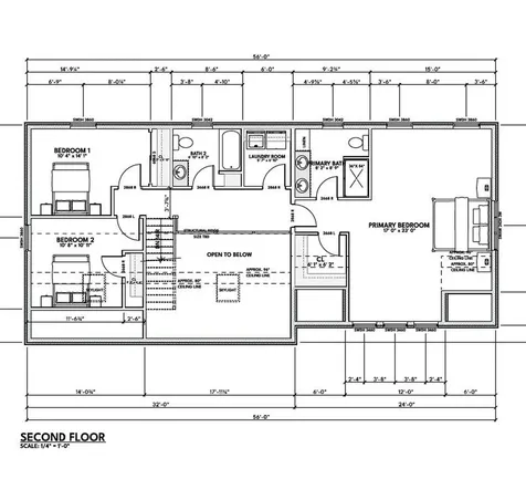 46 Woodbrey Lane Standish ME 04084