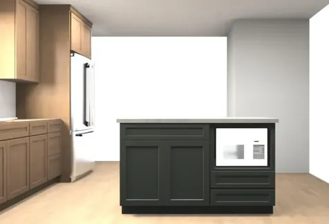 46 Woodbrey Lane Standish ME 04084