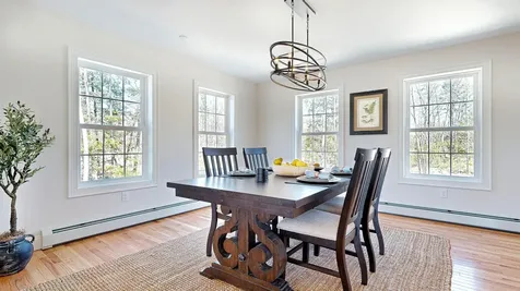 46 Woodbrey Lane Standish ME 04084