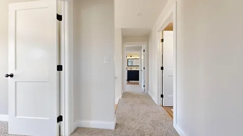 46 Woodbrey Lane Standish ME 04084