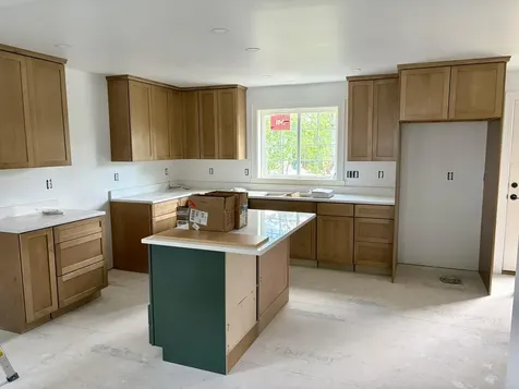 46 Woodbrey Lane Standish ME 04084