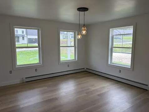 46 Woodbrey Lane Standish ME 04084