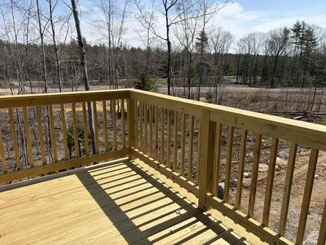 46 Woodbrey Lane Standish ME 04084
