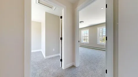 46 Woodbrey Lane Standish ME 04084