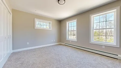 46 Woodbrey Lane Standish ME 04084