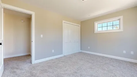 46 Woodbrey Lane Standish ME 04084