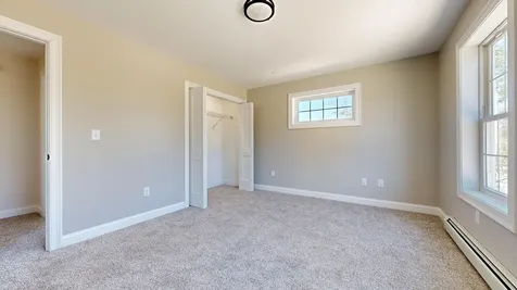 46 Woodbrey Lane Standish ME 04084