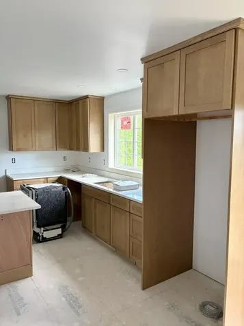 46 Woodbrey Lane Standish ME 04084