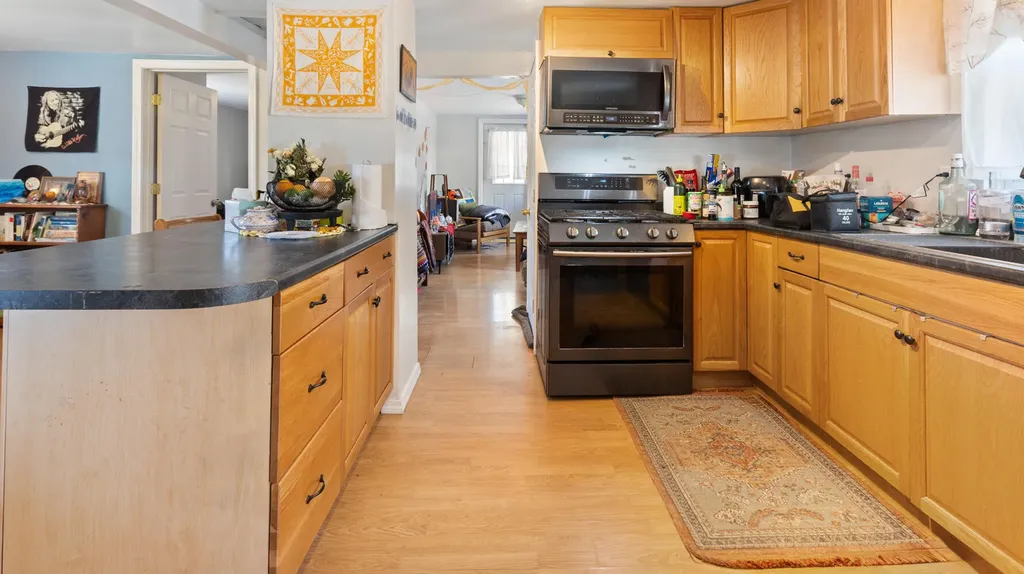 85 Lincoln Street Old Town ME 04468