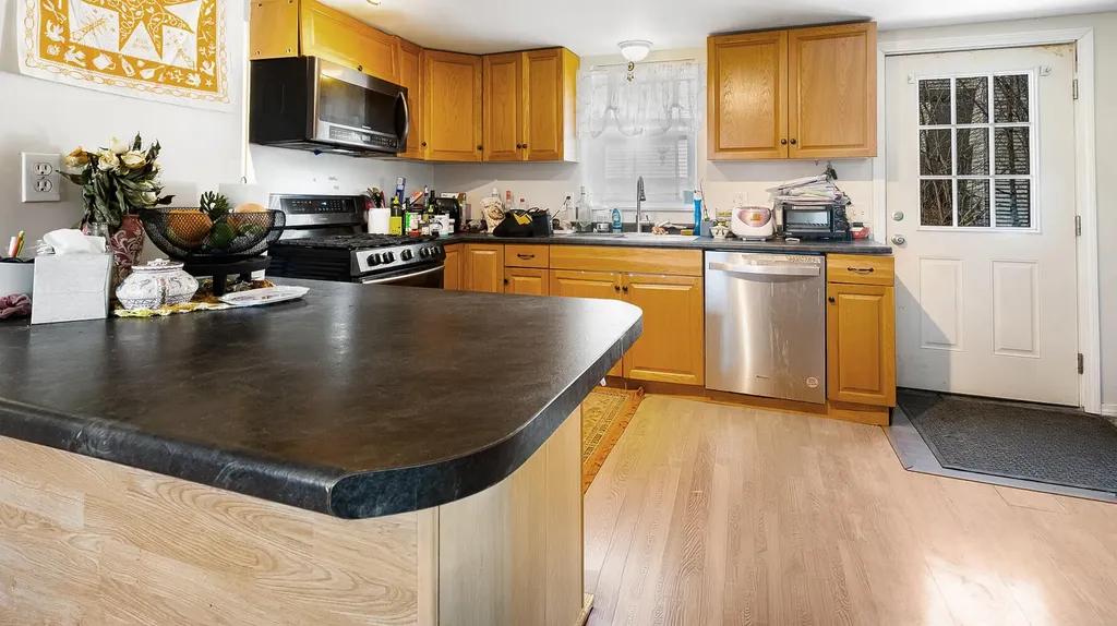 85 Lincoln Street Old Town ME 04468
