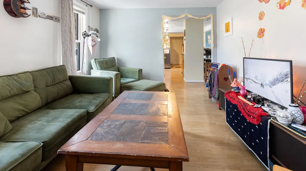 85 Lincoln Street Old Town ME 04468