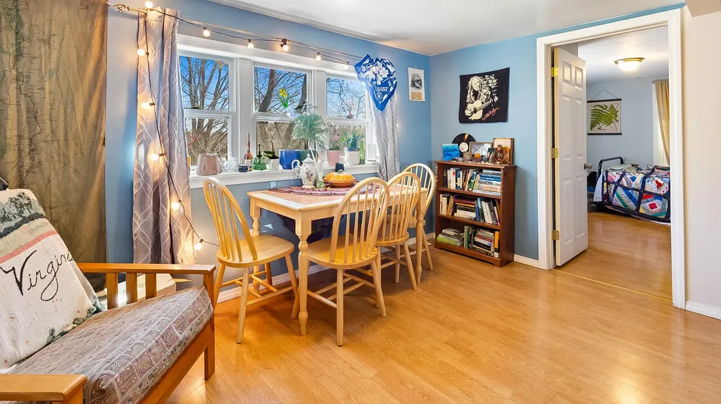 85 Lincoln Street Old Town ME 04468