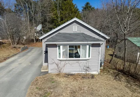 85 Lincoln Street Old Town ME 04468