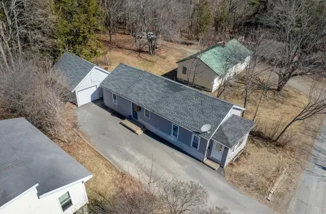 85 Lincoln Street Old Town ME 04468