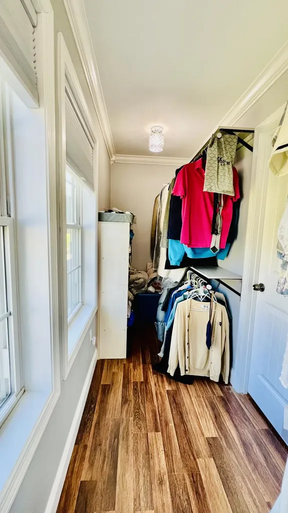 40 Ellis Court Bangor ME 04401