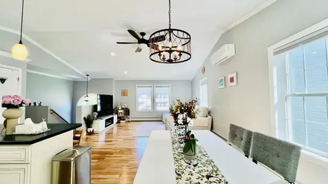 40 Ellis Court Bangor ME 04401