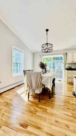 40 Ellis Court Bangor ME 04401