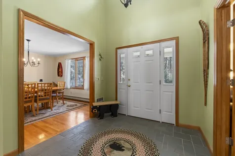 7 Casselton Road Raymond ME 04071