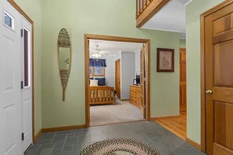 7 Casselton Road Raymond ME 04071