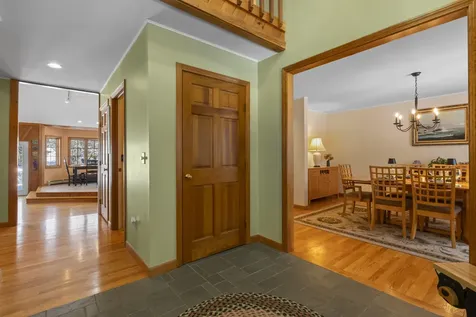 7 Casselton Road Raymond ME 04071