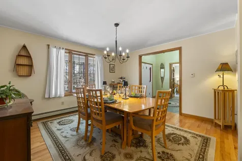 7 Casselton Road Raymond ME 04071