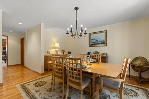 7 Casselton Road Raymond ME 04071