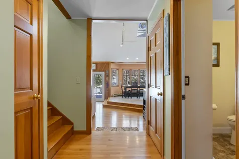 7 Casselton Road Raymond ME 04071