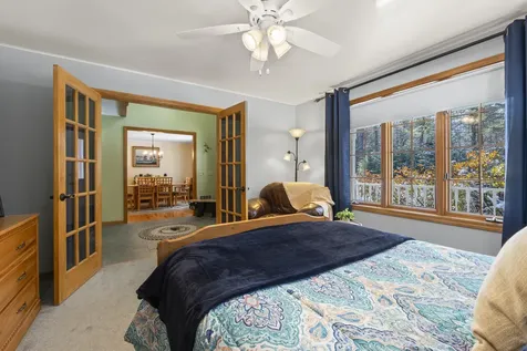 7 Casselton Road Raymond ME 04071