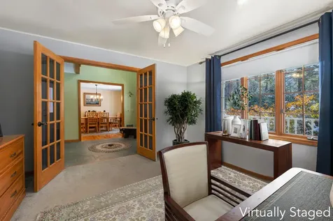 7 Casselton Road Raymond ME 04071