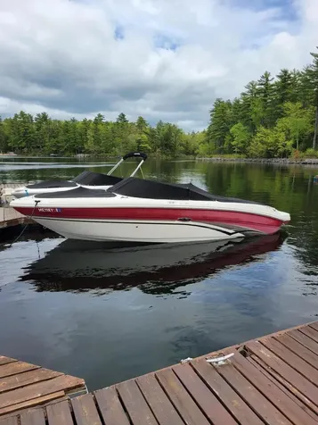 7 Casselton Road Raymond ME 04071