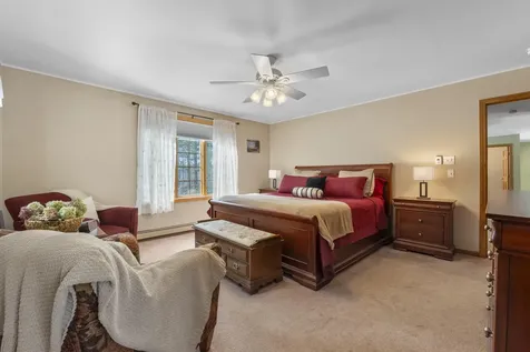 7 Casselton Road Raymond ME 04071