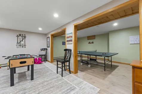 7 Casselton Road Raymond ME 04071