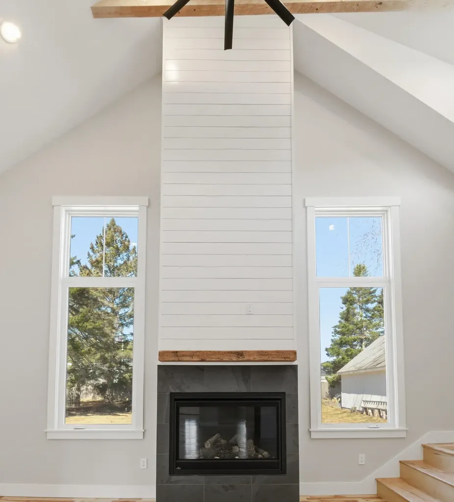 67 Jordan Avenue Brunswick ME 04011