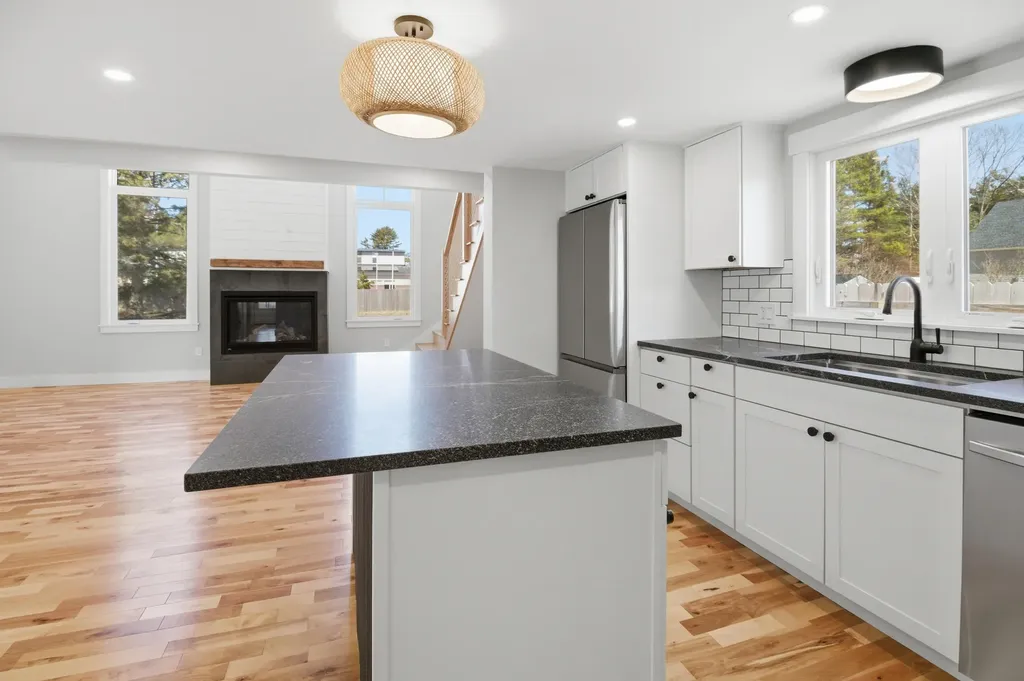67 Jordan Avenue Brunswick ME 04011