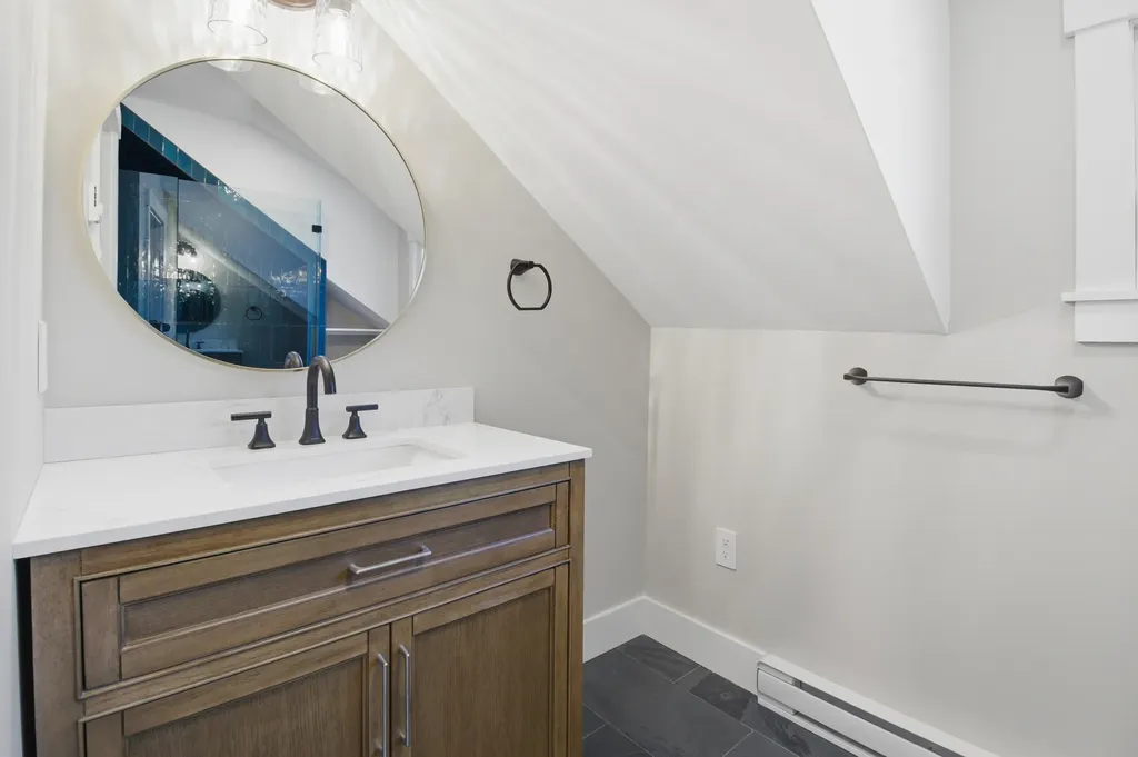 67 Jordan Avenue Brunswick ME 04011