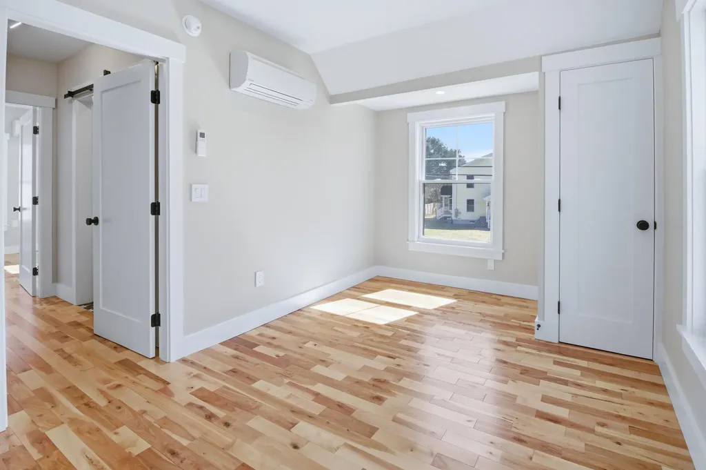 67 Jordan Avenue Brunswick ME 04011