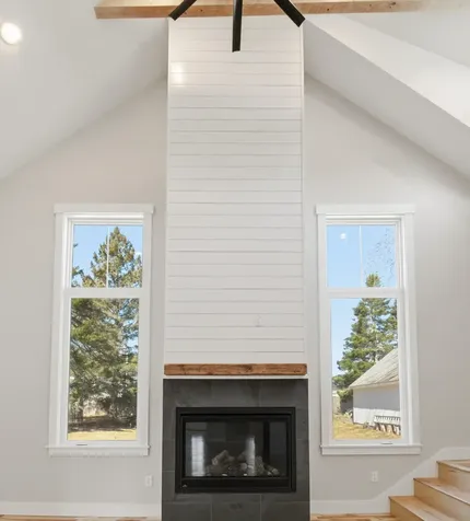67 Jordan Avenue Brunswick ME 04011