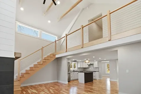 67 Jordan Avenue Brunswick ME 04011