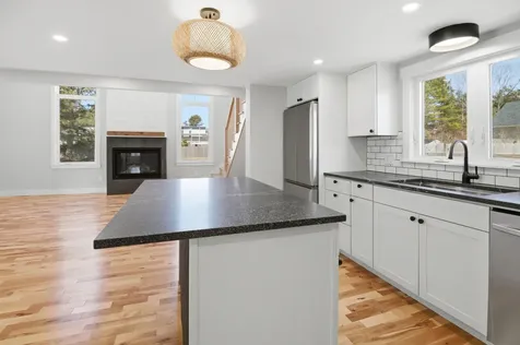 67 Jordan Avenue Brunswick ME 04011