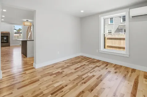 67 Jordan Avenue Brunswick ME 04011